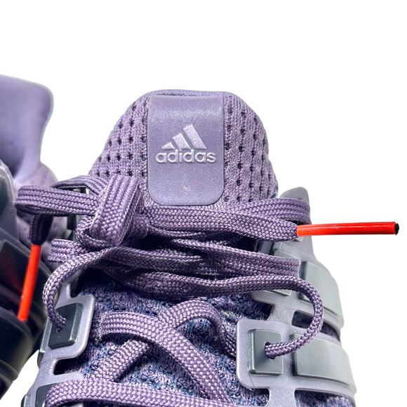 Adidas Ultraboost 1.0 OG ‘Ash Purple’ main image 4